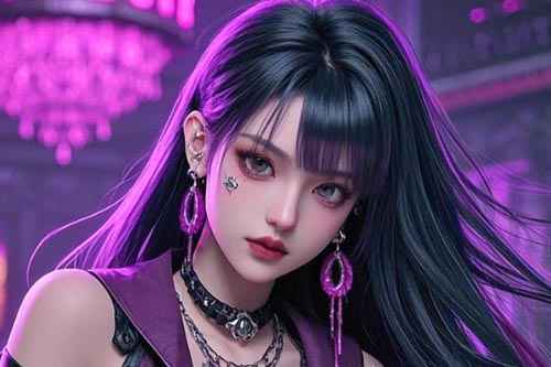 摩杰平台注册中心