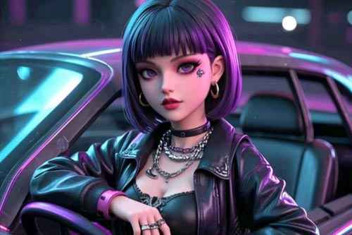 恒盛平台注册中心