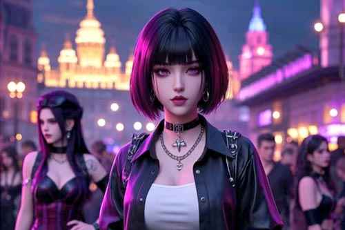 沐鸣官方注册服务