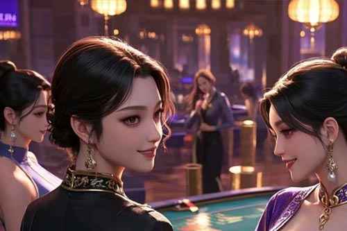 新城账号申请开通