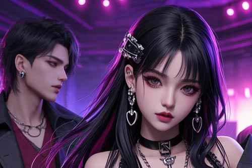 新博2账号申请开通