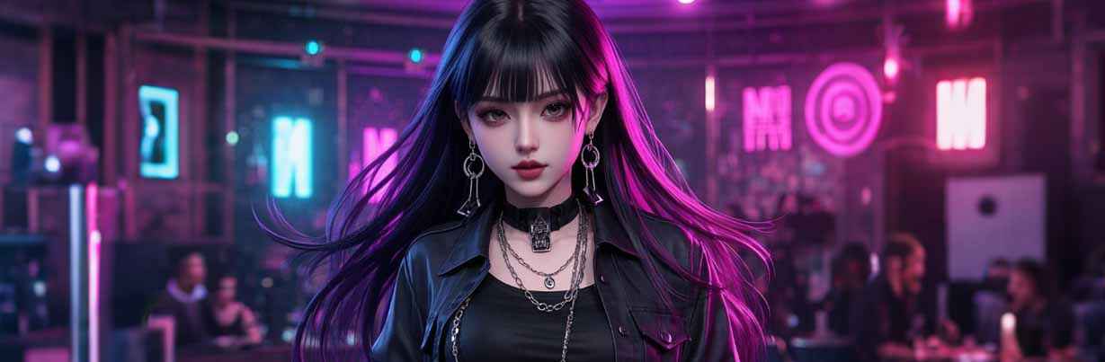 意昂3账号申请开通