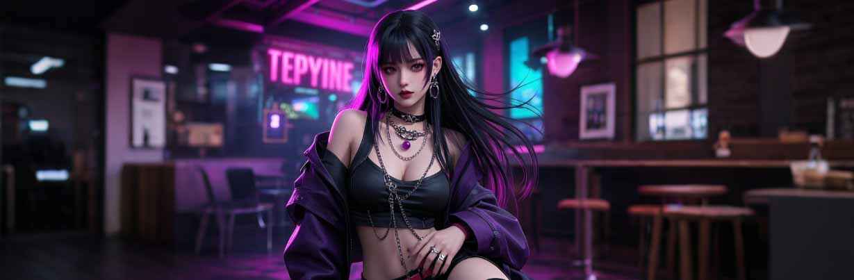 华宇账号注册申请