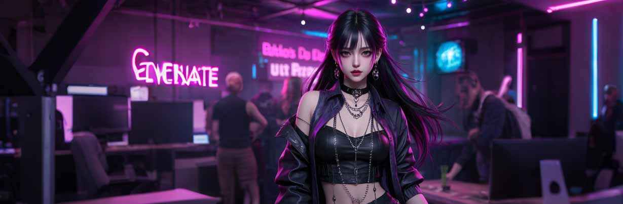 摩臣官方注册认证中心