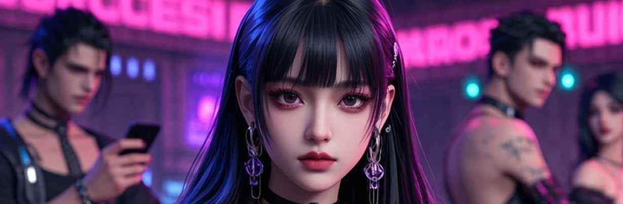 沐鸣官方注册服务