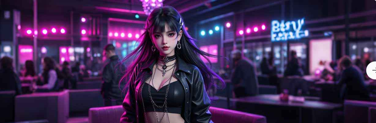 恒盛平台注册中心