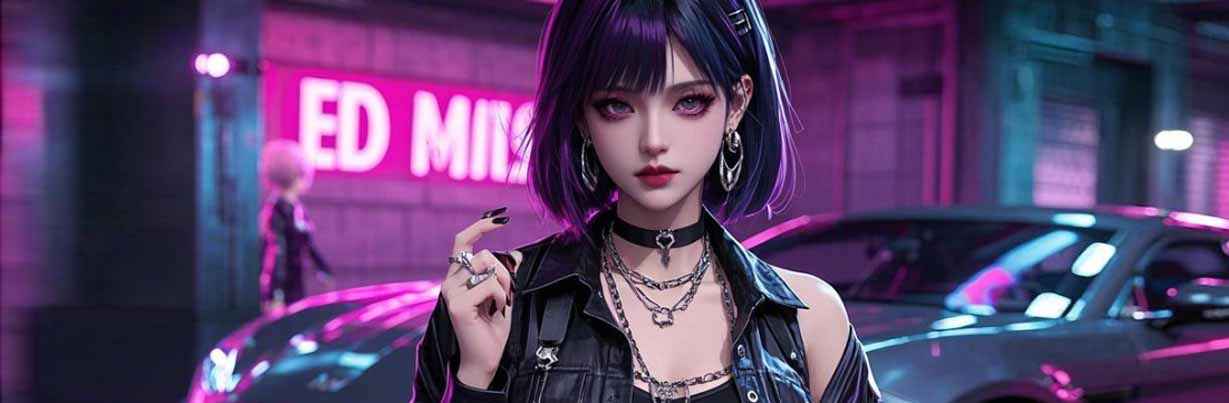 天美3官方注册服务