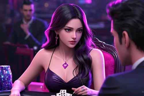 蓝图平台注册登录