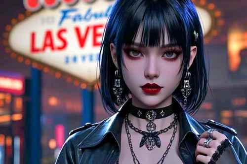 双赢官方注册服务