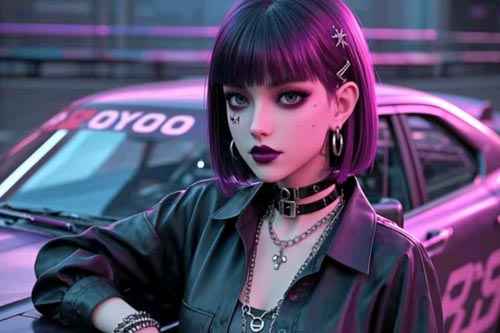 天美3官方注册服务