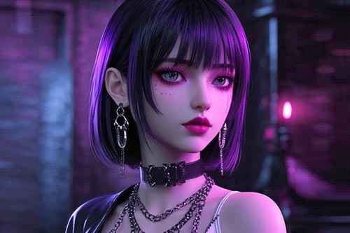 焦点平台注册中心