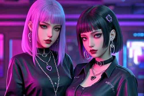 天火平台注册中心