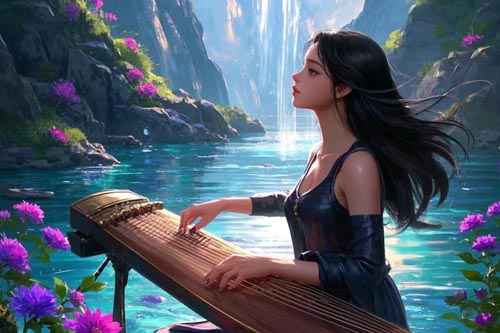 杏悦注册登录地址