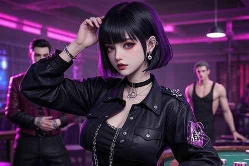 风暴平台注册登录