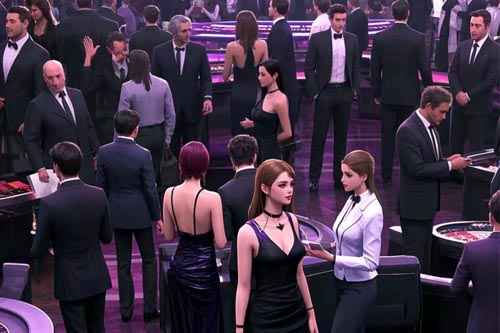 杏悦2官方注册服务