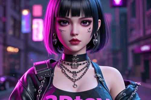 万向注册登录地址